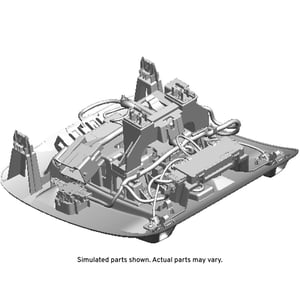 Image of 23227208