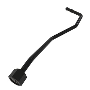 Fuel Line