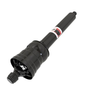 U-Joint With Shaft AND Shie