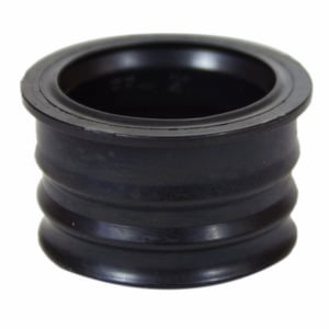 Image of BC3Z7H249E