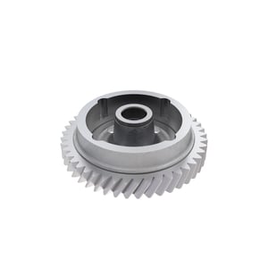 Image of R189027