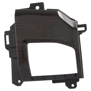 Image of NL1Z7804339JA