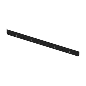 Weatherstrip