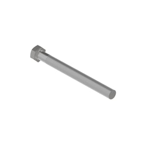Cap Screw