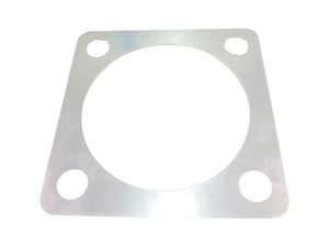 Image of ZF4475338014