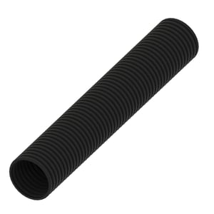 Conduit