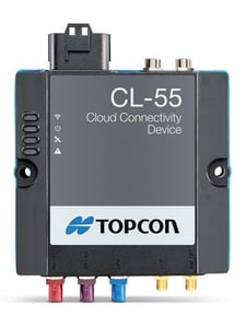 Image of CL-55