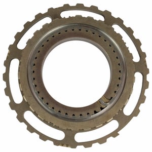Image of BL3Z7A089L
