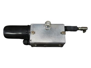 ACTUATOR,