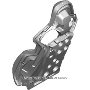 Image of 22980573