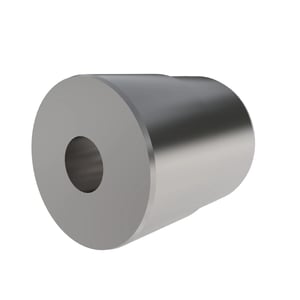 Image of H87691