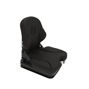 Seat Assembly