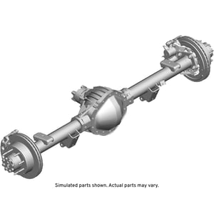Image of 20817173