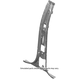 Image of 22956406