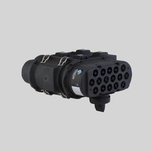 Image of D090055