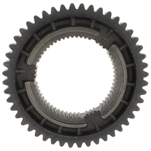 Image of 9L8Z7G132F