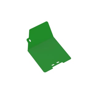 Shield