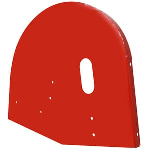 Image of A-251458A1