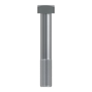 Bolt