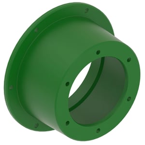Pulley