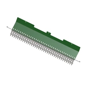Image of AFH217394