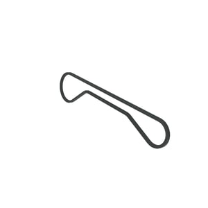V-Belt