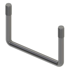 U-Bolt