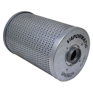 Image of A-295950A1