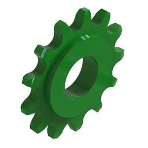 Chain Sprocket