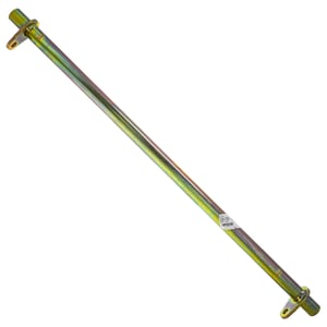 Image of 135-7800