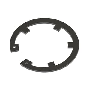 Snap Ring