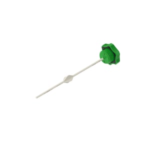 Dipstick