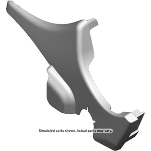 Image of 84001433