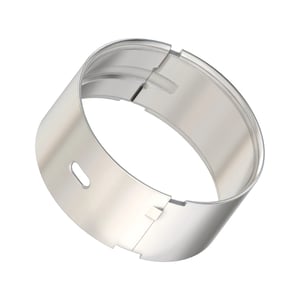 Thrust Bearing