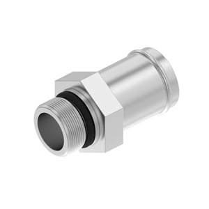 Adapter Fitting
