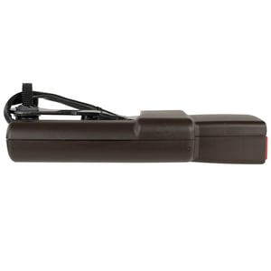Image of JL3Z1660044AF
