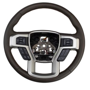 Image of FL3Z3600JA