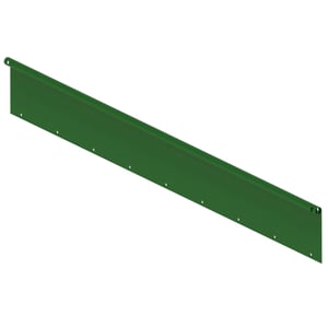 Sheet