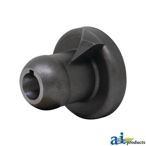 Image of A-HXE84650