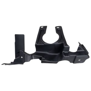 Image of LB5Z16G554A