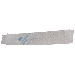 Image of KB3Z26275A36AA