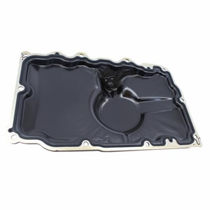 Image of 5R3Z6675AA
