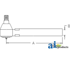 Image of A-RE54957