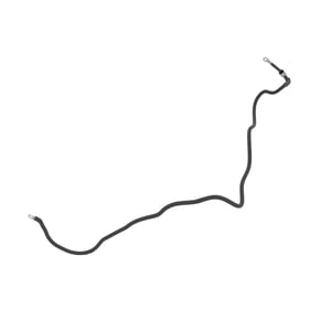 Battery Cable