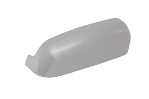 Image of 84468911