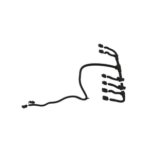 Image of AL223547