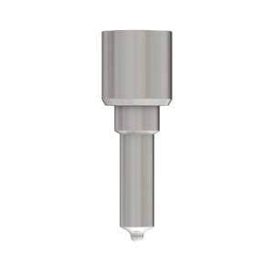 Nozzle Tip