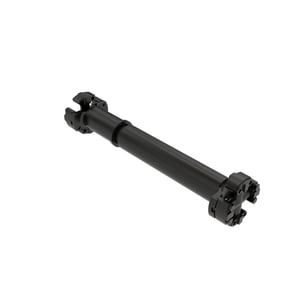 Universal Driveshaft