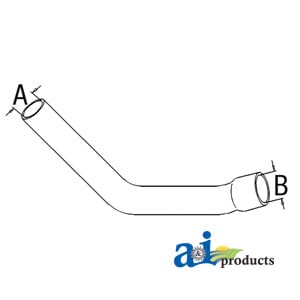 Image of A-548216R1