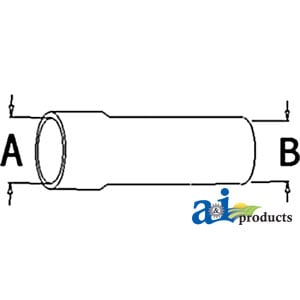 Image of A-10A21032